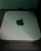 Mac Mini late 2014